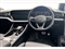 Volkswagen Touareg Image 8