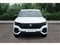 Volkswagen Touareg Image 9