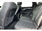 Volkswagen Touareg Image 10