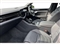 Volkswagen Touareg Image 2