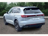 Volkswagen Touareg Image 3