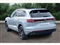 Volkswagen Touareg Image 3