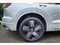 Volkswagen Touareg Image 7