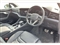Volkswagen Touareg Image 8