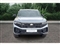 Volkswagen Touareg Image 9
