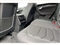 Volkswagen Touareg Image 10