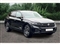 Volkswagen Touareg Image 1