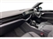 Volkswagen Touareg Image 2