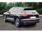 Volkswagen Touareg Image 3