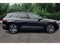 Volkswagen Touareg Image 5