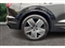 Volkswagen Touareg Image 7
