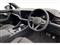 Volkswagen Touareg Image 8