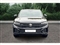 Volkswagen Touareg Image 9