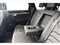 Volkswagen Touareg Image 10