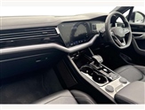 Volkswagen Touareg Image 2