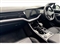 Volkswagen Touareg Image 2