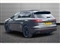 Volkswagen Touareg Image 3