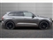 Volkswagen Touareg Image 4