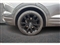 Volkswagen Touareg Image 7