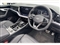 Volkswagen Touareg Image 8