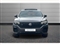 Volkswagen Touareg Image 9