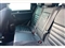 Volkswagen Touareg Image 10
