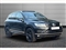 Volkswagen Touareg Image 1