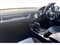 Volkswagen Touareg Image 2