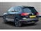 Volkswagen Touareg Image 3