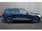 Volkswagen Touareg Image 4