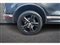 Volkswagen Touareg Image 7