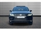 Volkswagen Touareg Image 9