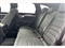 Volkswagen Touareg Image 10