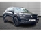 Volkswagen Touareg Image 1