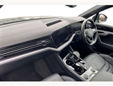 Volkswagen Touareg Image 2