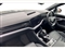 Volkswagen Touareg Image 2