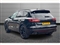 Volkswagen Touareg Image 3