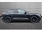 Volkswagen Touareg Image 4