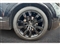Volkswagen Touareg Image 7