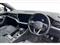 Volkswagen Touareg Image 8
