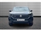Volkswagen Touareg Image 9
