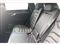 Volkswagen Touareg Image 10