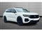 Volkswagen Touareg Image 1