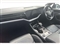 Volkswagen Touareg Image 2