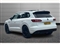 Volkswagen Touareg Image 3