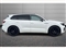Volkswagen Touareg Image 5