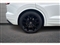 Volkswagen Touareg Image 7