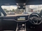 Volkswagen Touareg Image 10