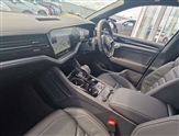 Volkswagen Touareg Image 2