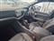 Volkswagen Touareg Image 2